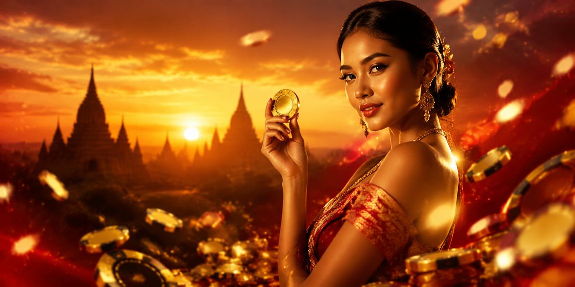 shan234 myanmar