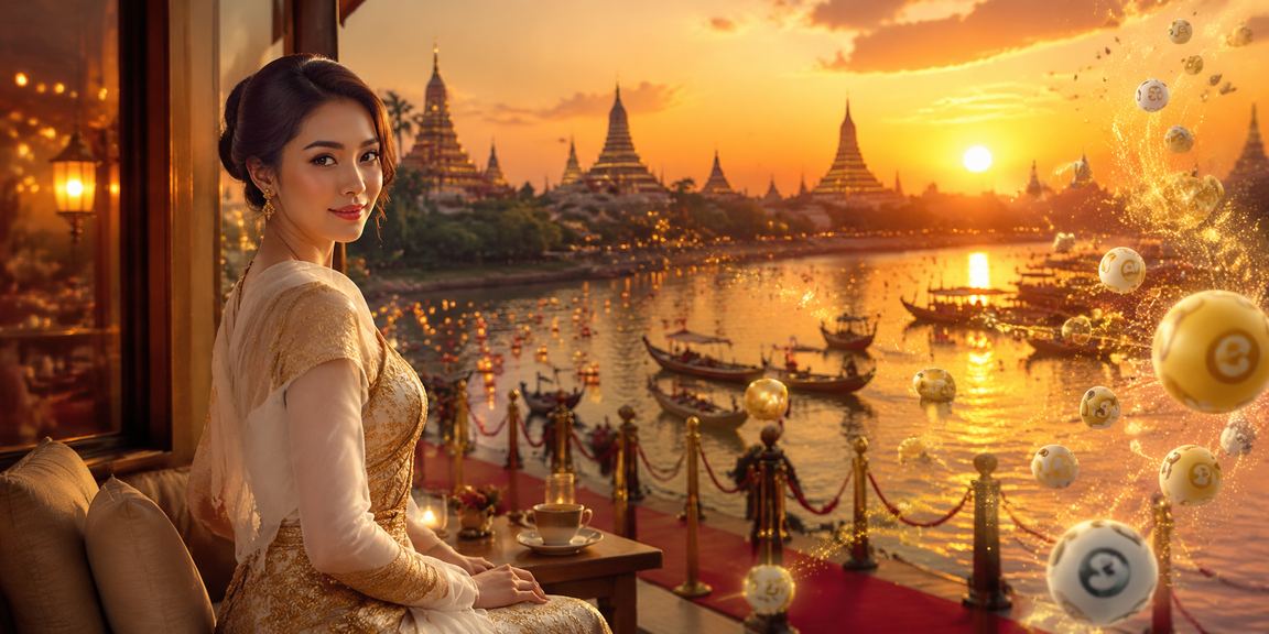shan234 myanmar