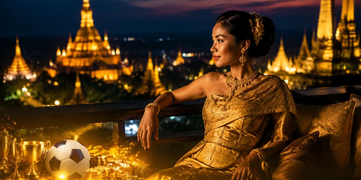 shan234 myanmar