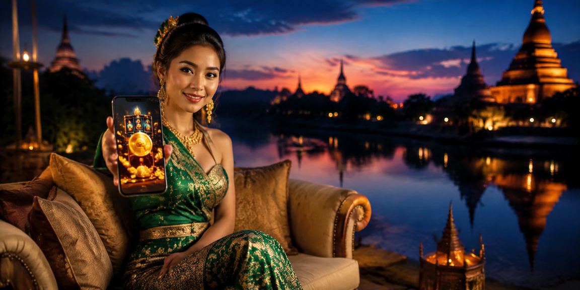 shan234 myanmar