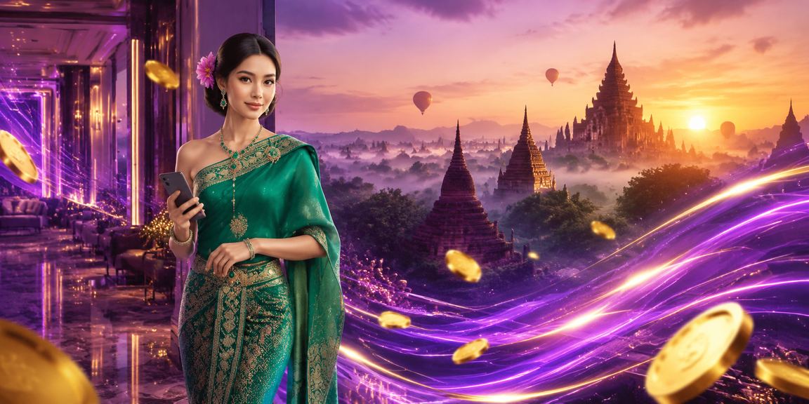 shan234 myanmar
