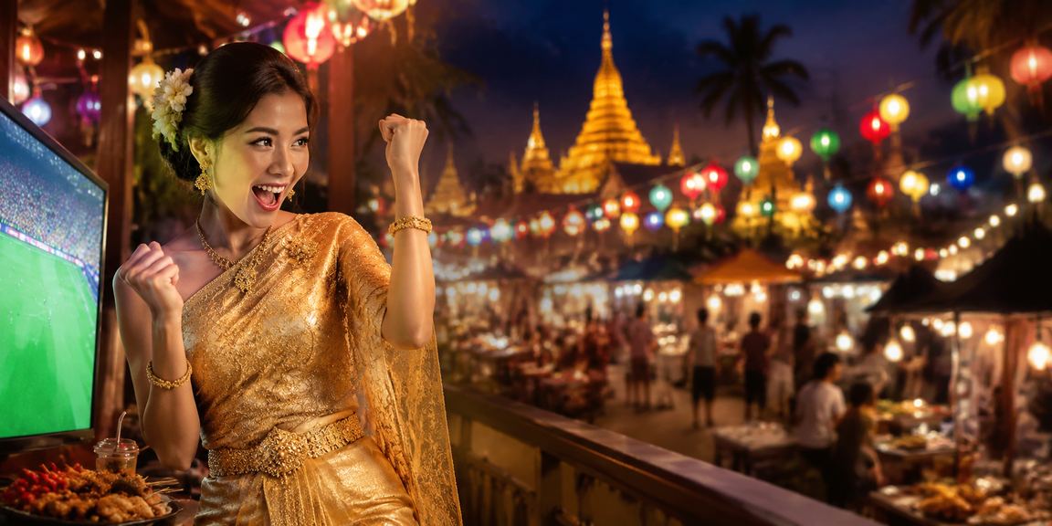shan234 myanmar