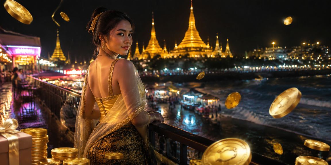 shan234 myanmar