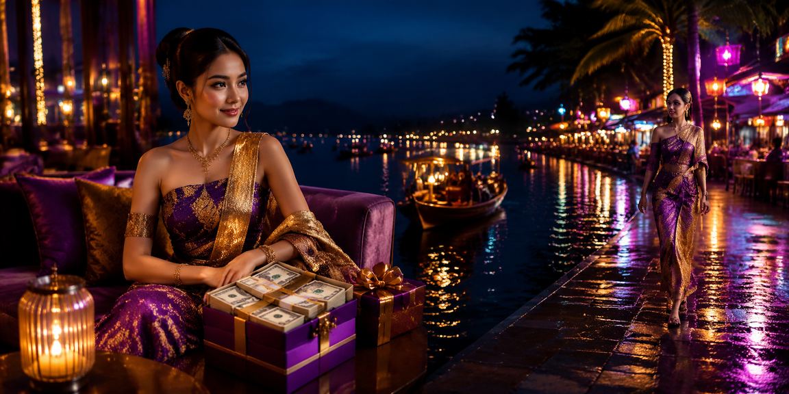 shan234 myanmar