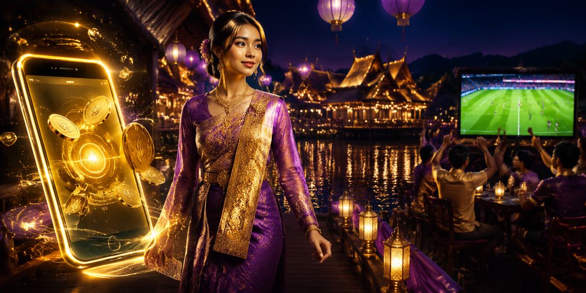 shan234 myanmar