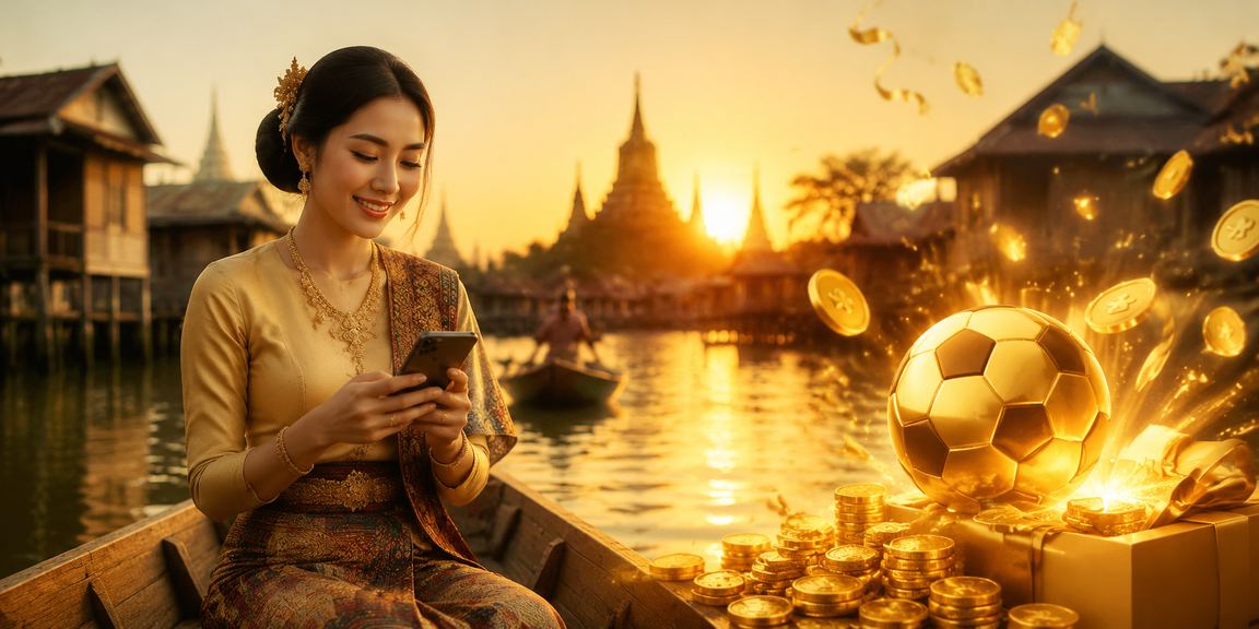 shan234 myanmar
