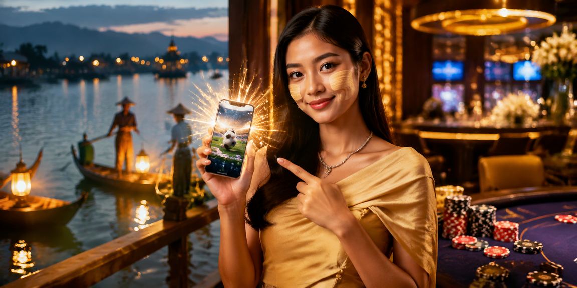 shan234 myanmar