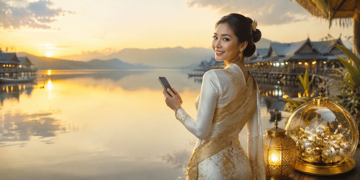 shan234 myanmar