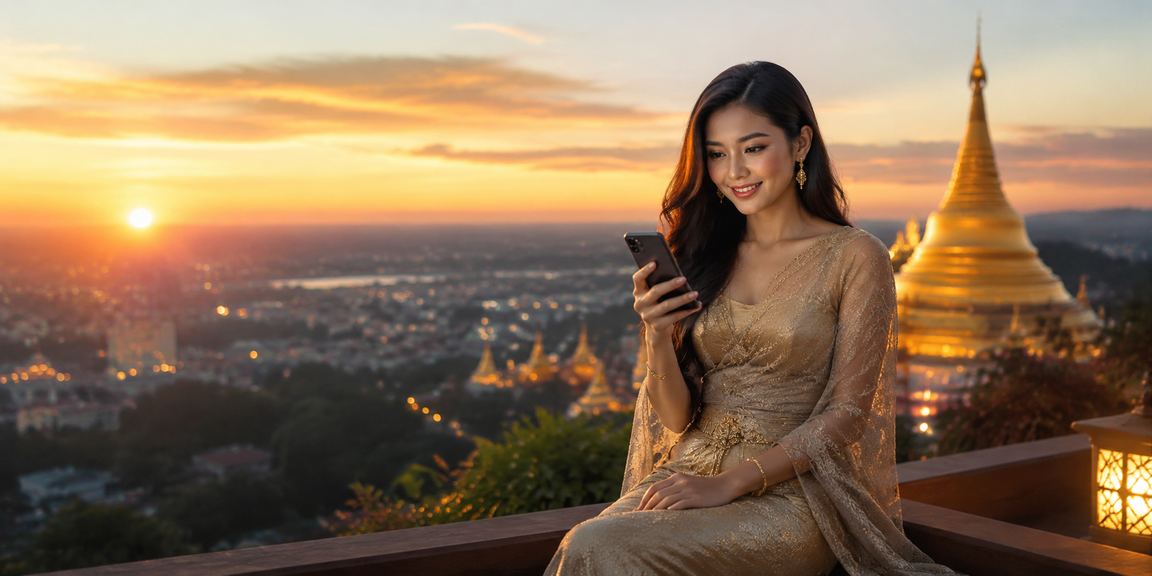shan234 myanmar