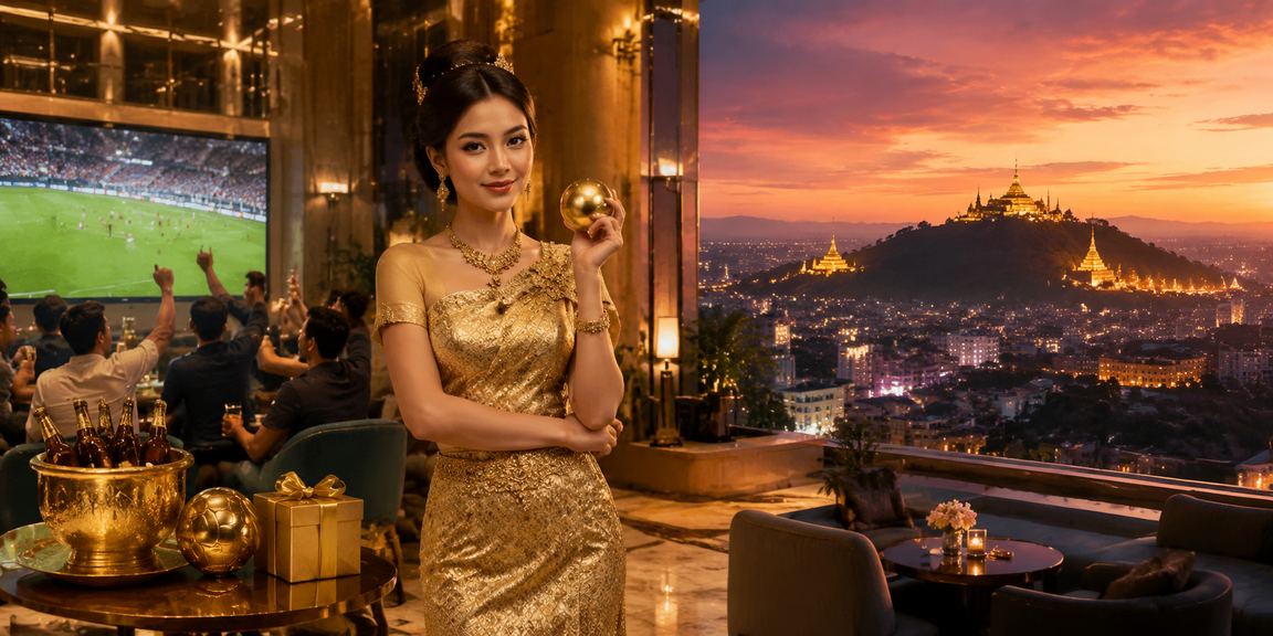 shan234 myanmar