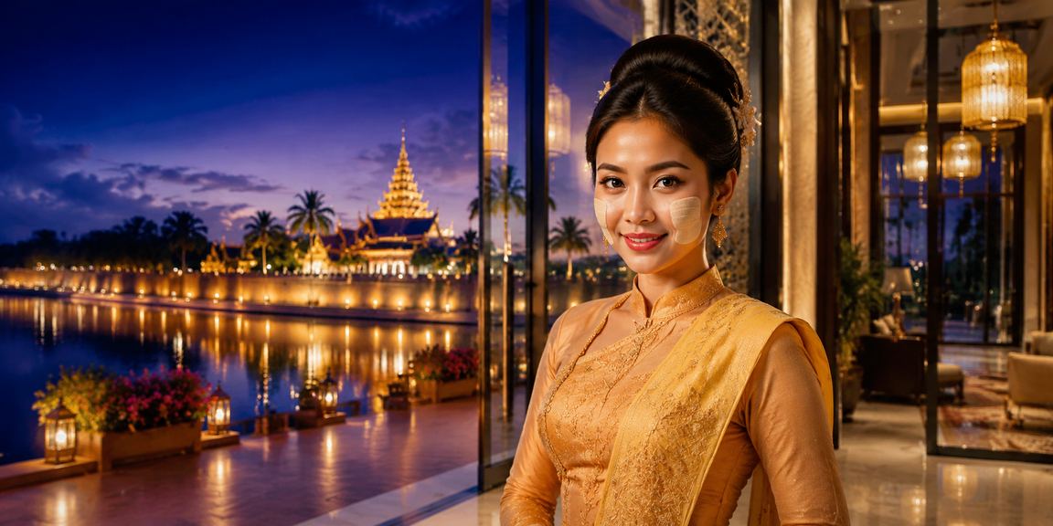 shan234 myanmar