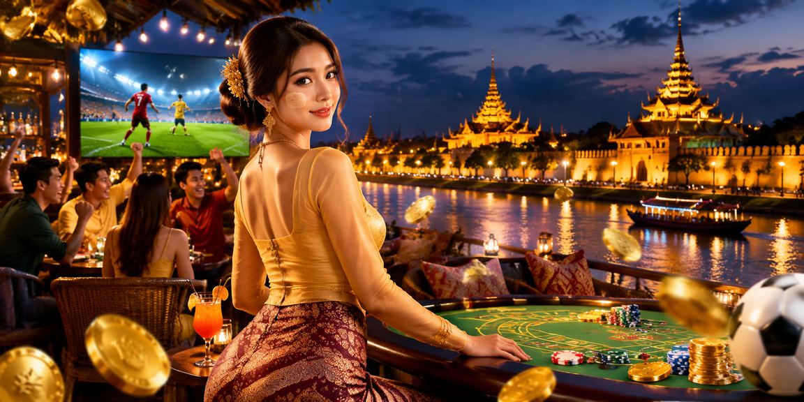shan234 myanmar