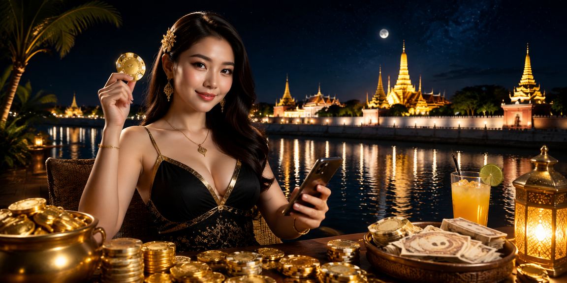 shan234 myanmar
