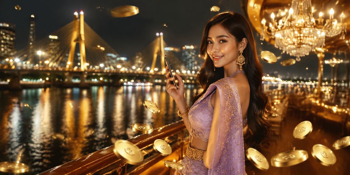 shan234 myanmar