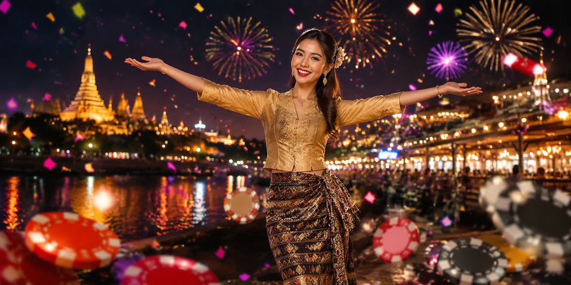 shan234 myanmar