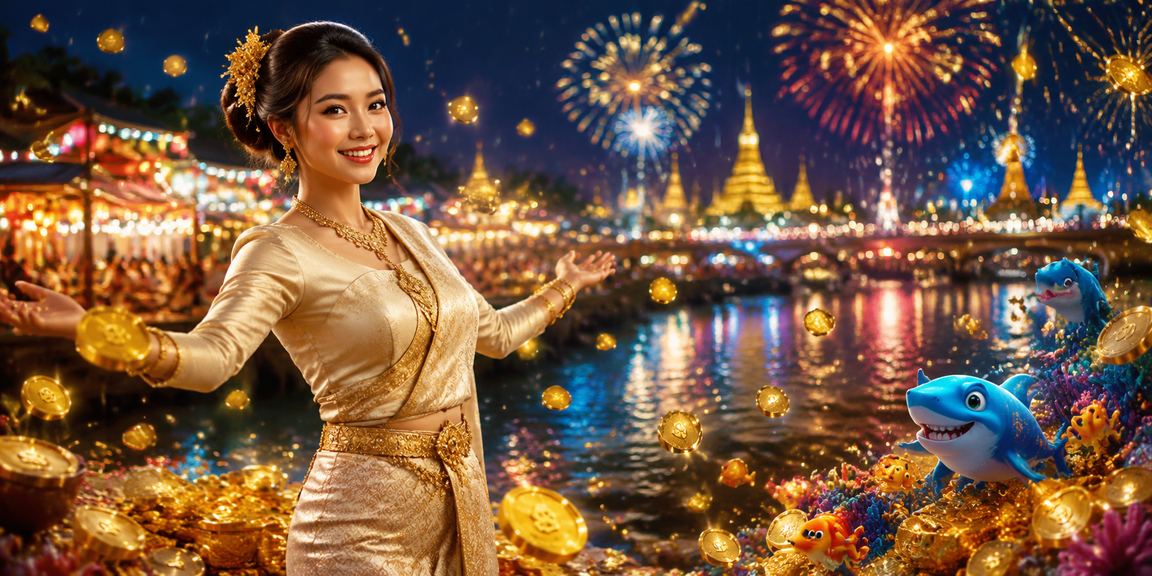 shan234 myanmar