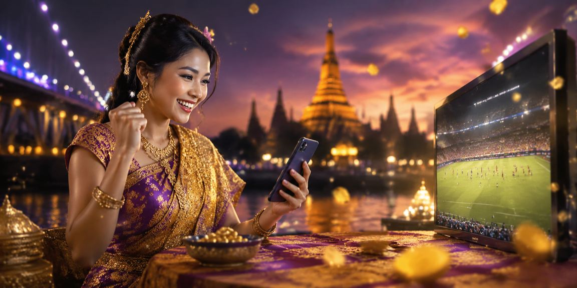 shan234 myanmar