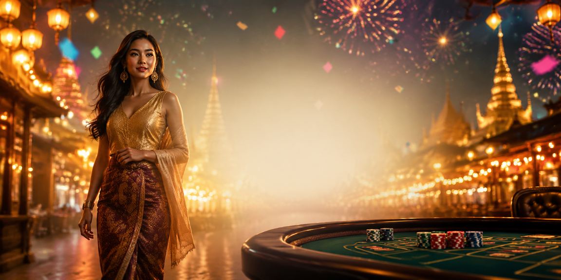 shan234 myanmar