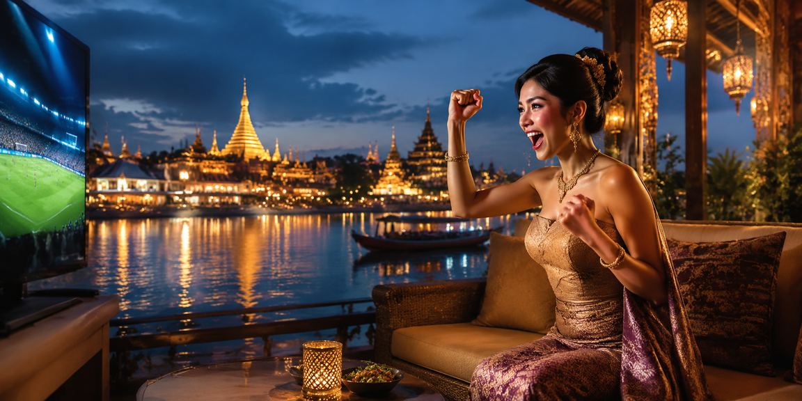 shan234 myanmar