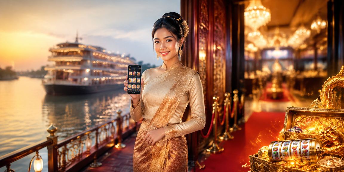 shan234 myanmar