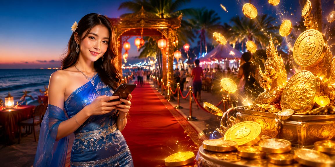 shan234 myanmar