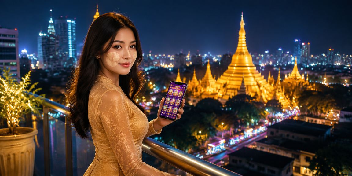 shan234 myanmar