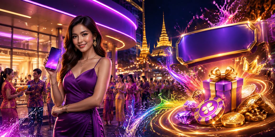 shan234 myanmar