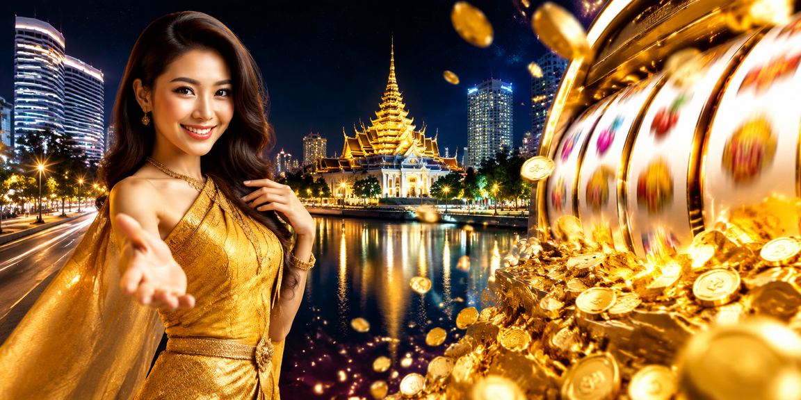 shan234 myanmar