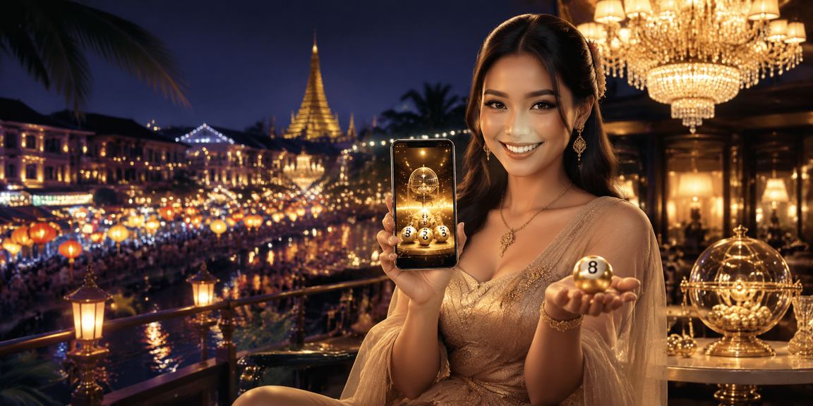 shan234 myanmar