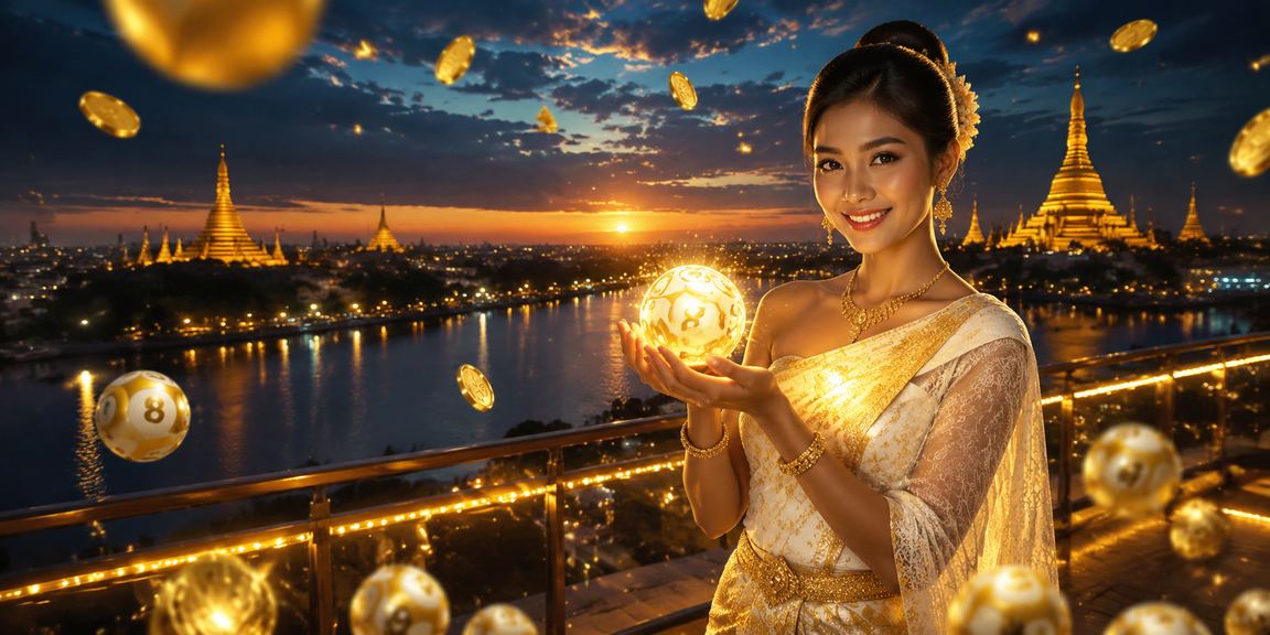 shan234 myanmar