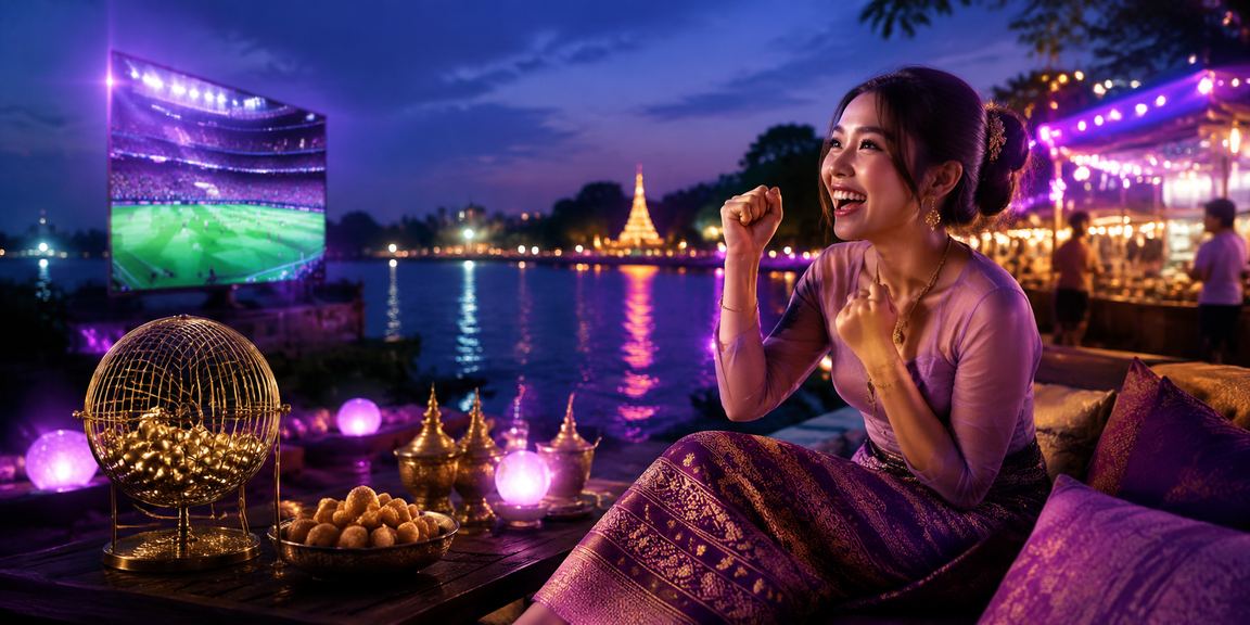 shan234 myanmar