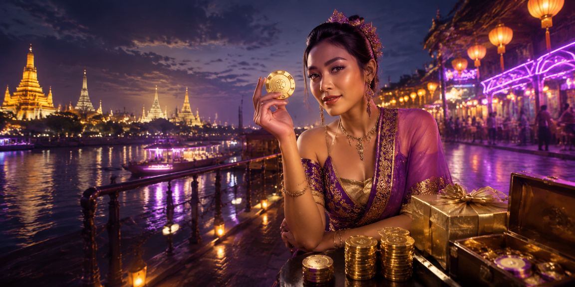 shan234 myanmar
