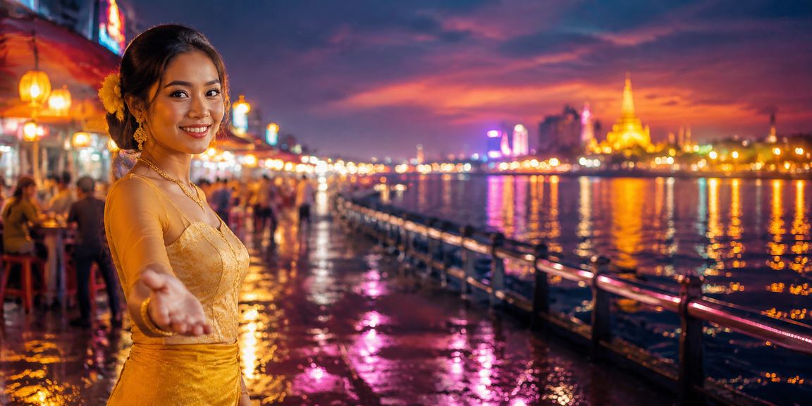 shan234 myanmar