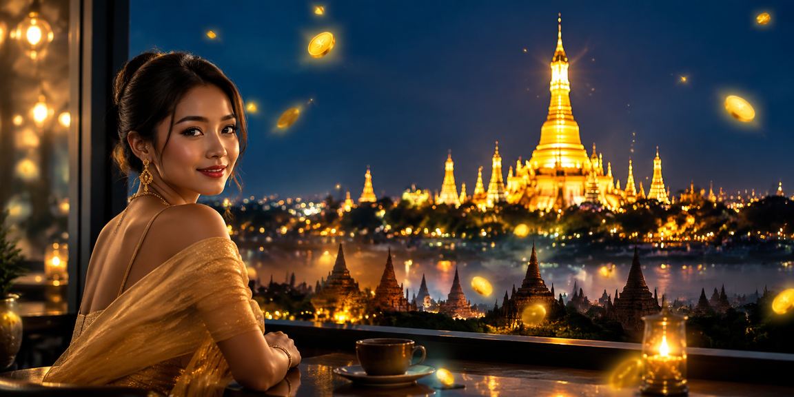 shan234 myanmar