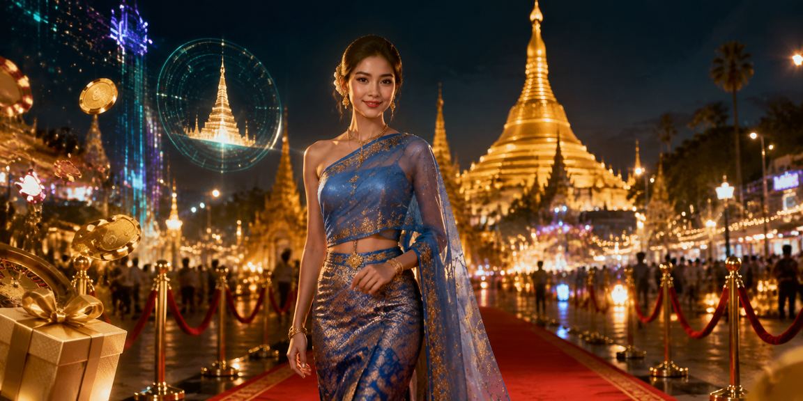 shan234 myanmar