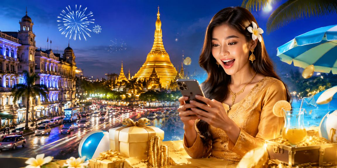 shan234 myanmar