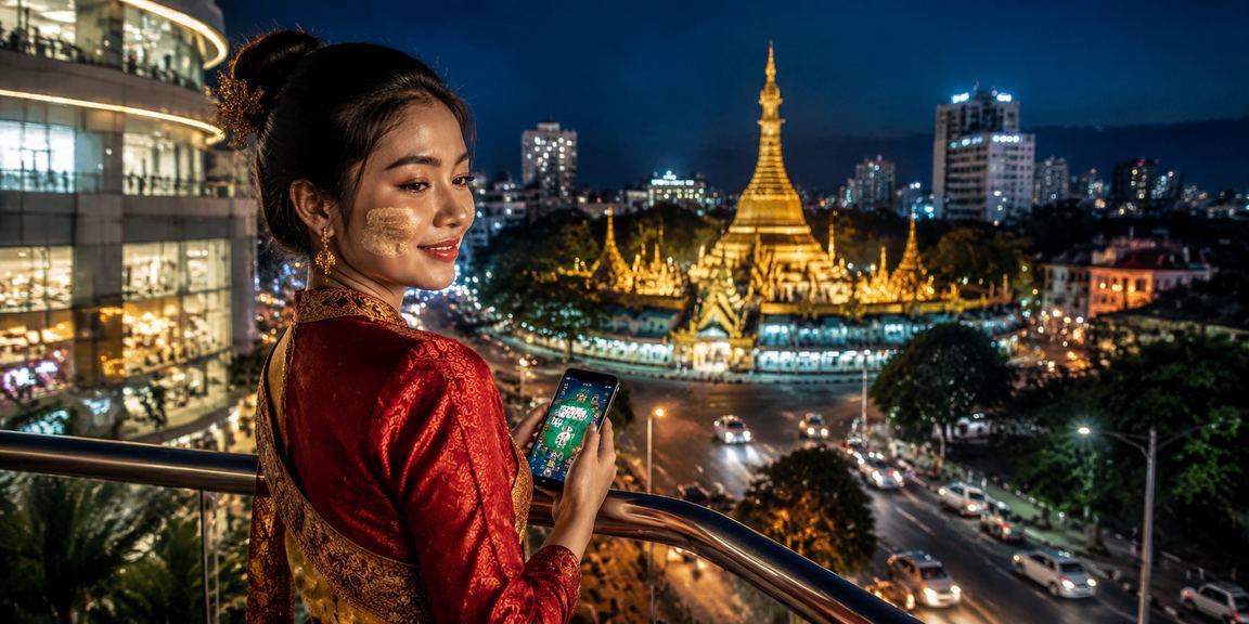 shan234 myanmar